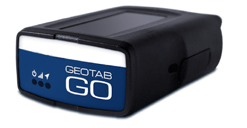 Geotab G9 tracker.png_1692130370